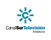 Canal Sur Televisión