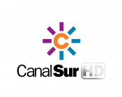 Canal Sur HD