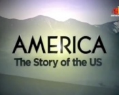 America, la historia de EEUU