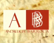 Patrimonio Cultural - Andalucía Barroca