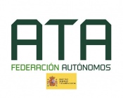 A.T.A. Gobierno de España