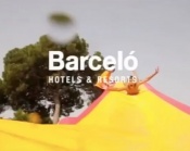 Barceló Hoteles