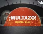 Multazo