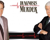 Diagnóstico asesinato