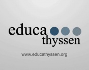 E-learnig - Educa Thyssen
