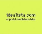 Idealista.com