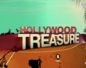 Tesoros de Hollywood