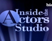 The Actors Studio - Broke Shields